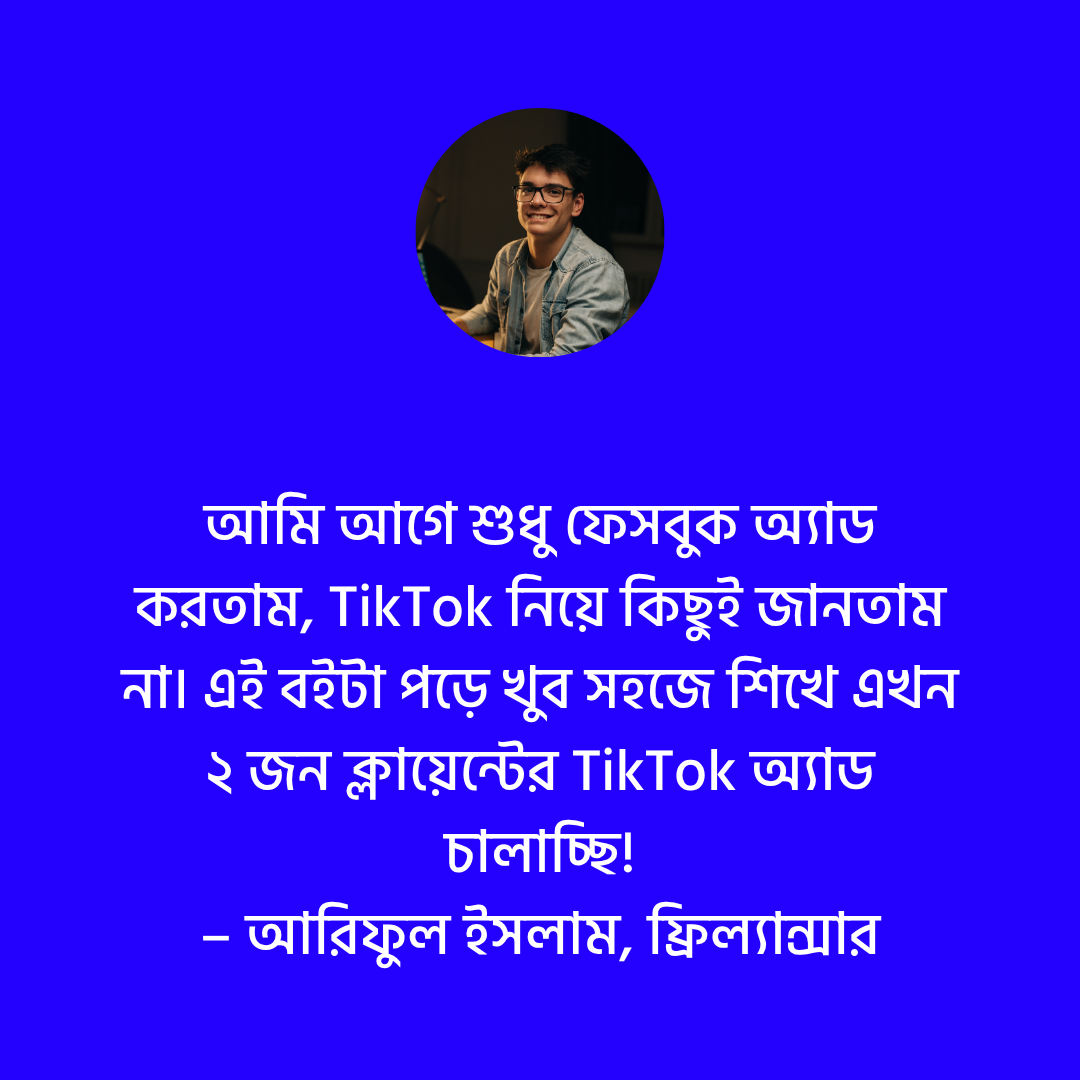 img (11)