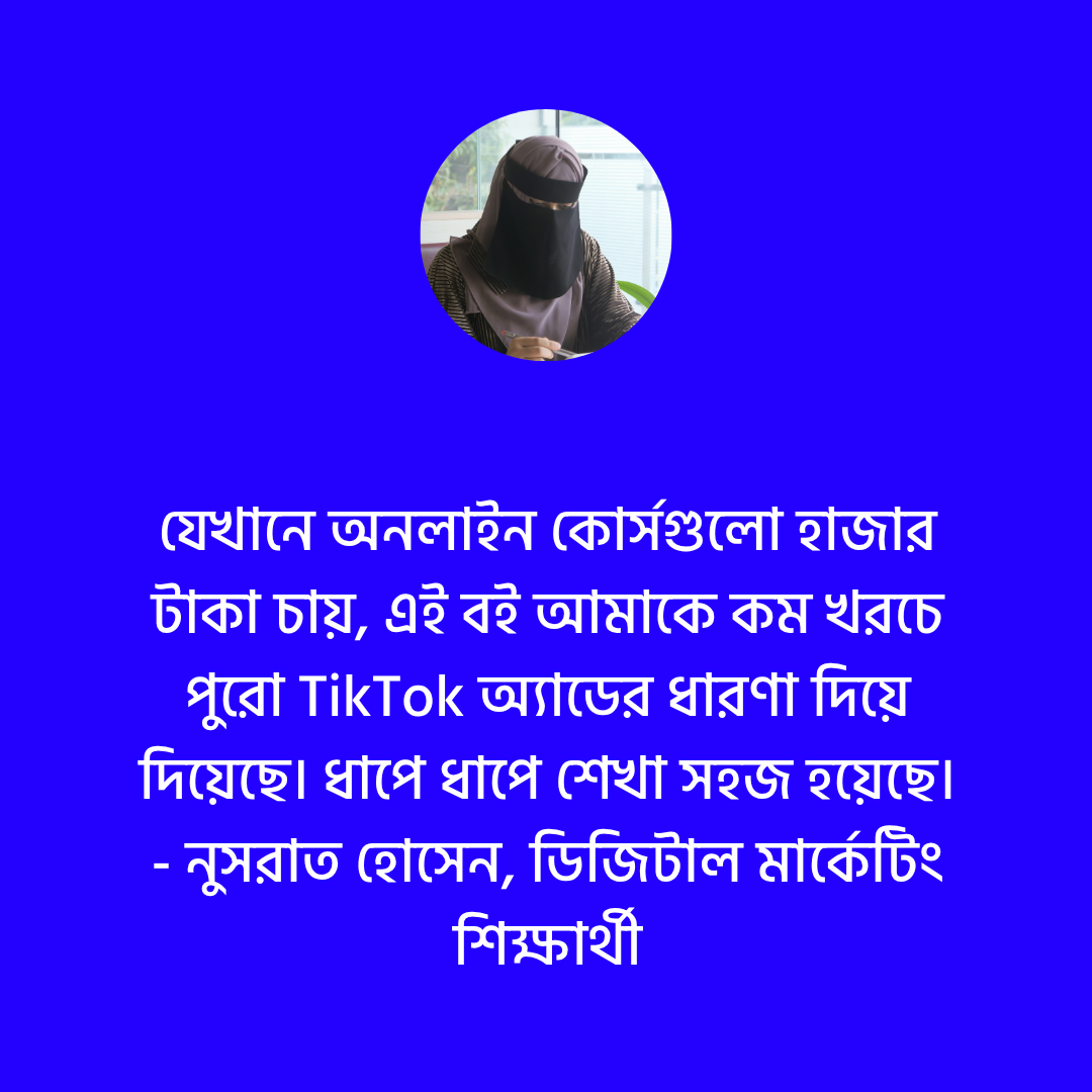 img (12)